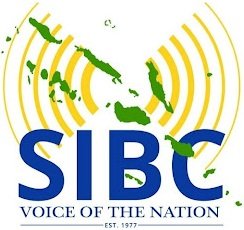 sibcnews.com