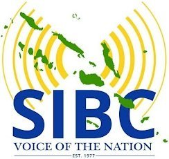 SIBC logo